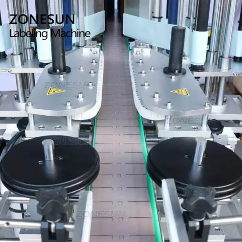 1657873878-labeling-machine-P1-500x500-1