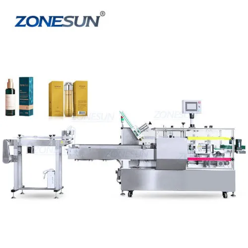 1661158765-automatic-boxing-machine-p1-500x500-1