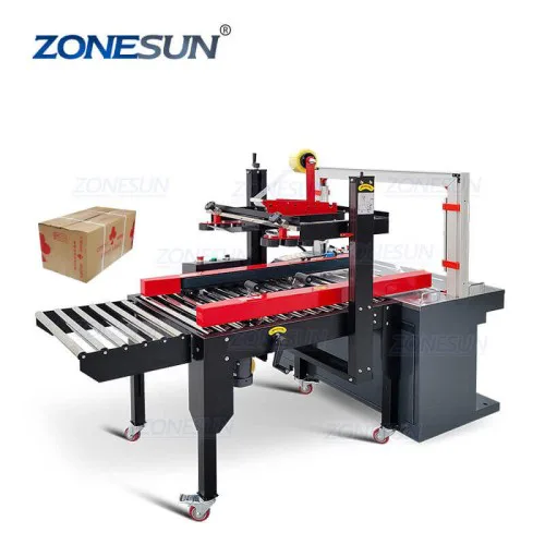 1661494679-carton-sealing-machine-z1-500x500-1