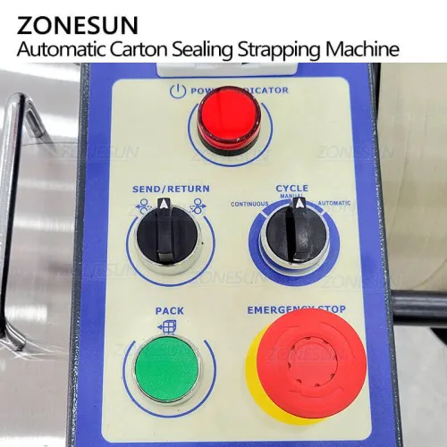 1661494679-carton-sealing-machine-z1-500x500-1