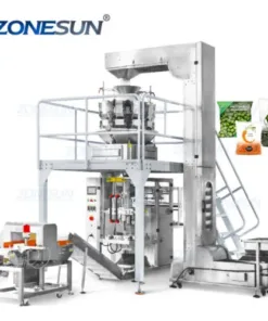 VFFS Packaging Machine