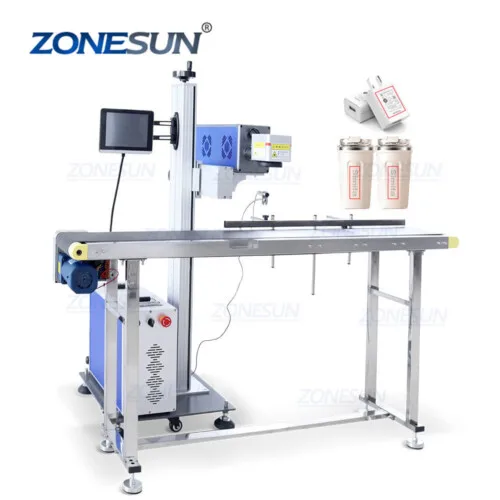 1676102457-Laser-Marking-Machines-z1-500x500-1