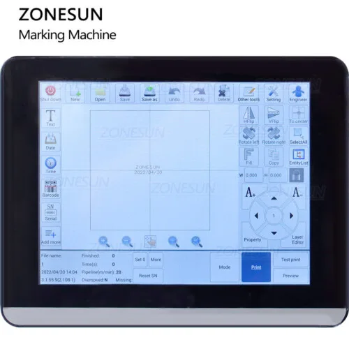 1676102457-Laser-Marking-Machines-z1-500x500-1