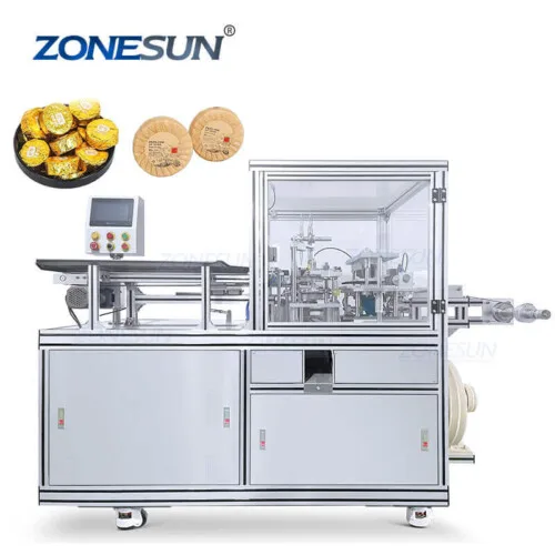 1677059769-Soap-Packaging-Machine-z1-500x500-1