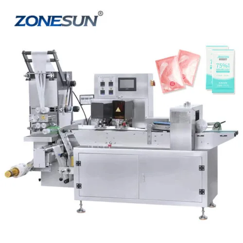 1681812176-Wet-Wipes-Making-Machine-z1-500x500-1