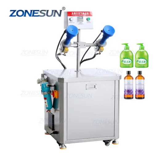 1690533644-Bottle-Air-Rinsing-Machine-z1-500x500