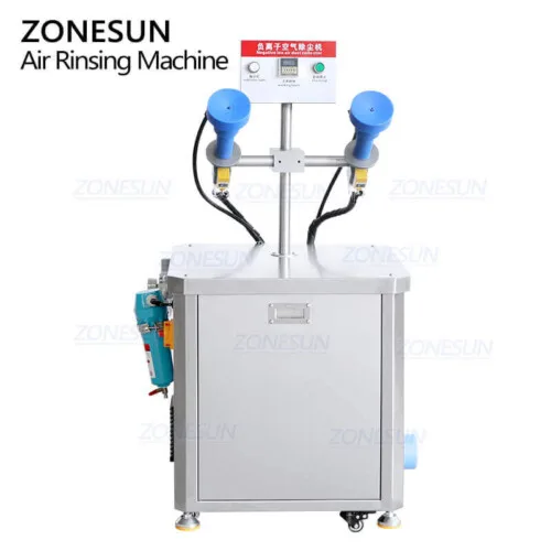 1690533644-Bottle-Air-Rinsing-Machine-z1-500x500