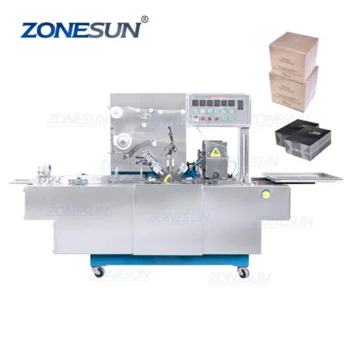 1692785189-Wrapping-Machine-z1-500x500-1