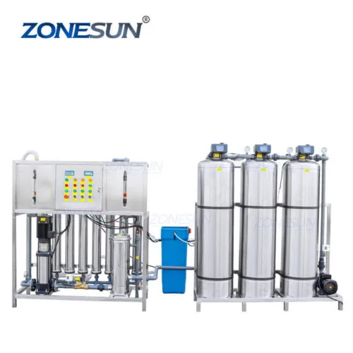 1696485818-Water-Purification-Systems-Machine-z1-500x500-1