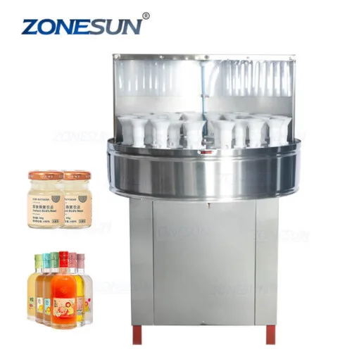 1697267930-Bottle-Washing-Machine-z1-500x500-1