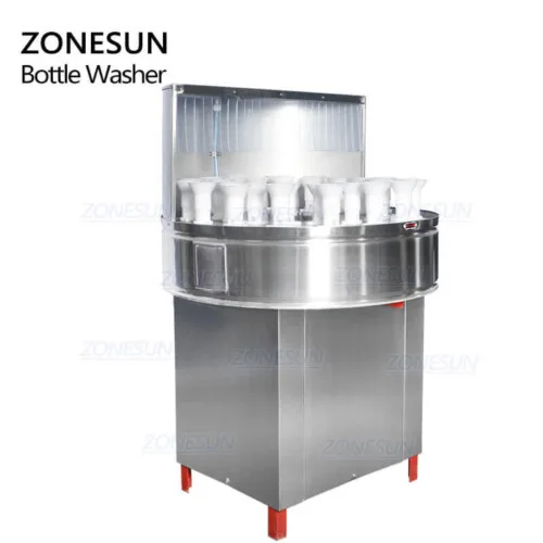 1697267930-Bottle-Washing-Machine-z1-500x500-1