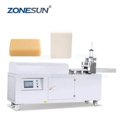 1697704089-Soap-Cutting-Packaging-Machine-Z1-500x500-1 1697704089-Soap-Cutting-Packaging-Machine-Z1-500x500-1