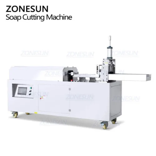 1697704089-Soap-Cutting-Packaging-Machine-Z1-500x500-1