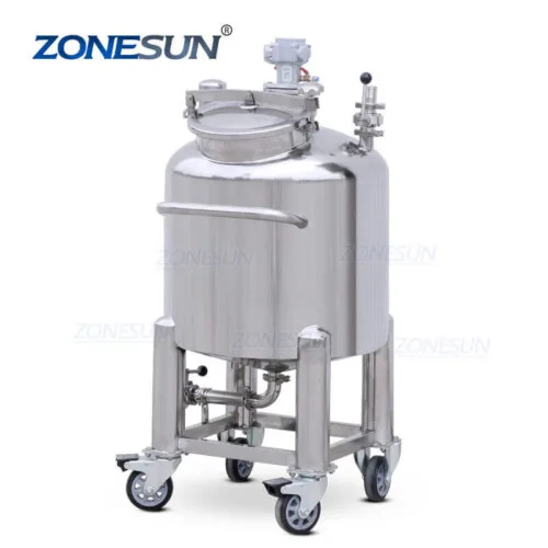 1698651596-Pneumatic-Perfume-MixingTank-z1-500x500-1