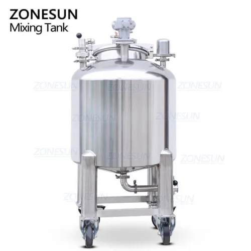 1698651596-Pneumatic-Perfume-MixingTank-z1-500x500-1