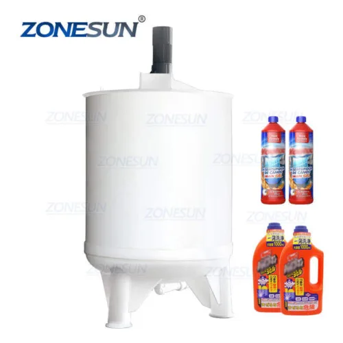 1698740238-PP-Mixing-Tank-z1-500x500-1