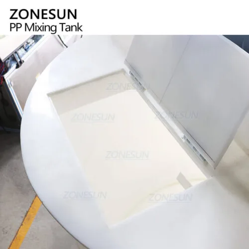 1698740238-PP-Mixing-Tank-z1-500x500-1