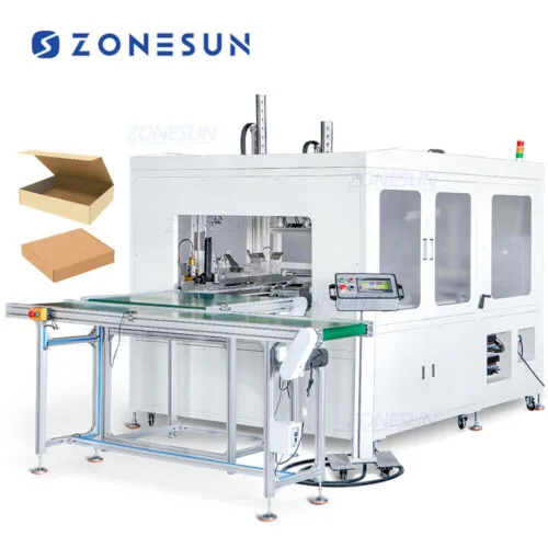 1709105610-Automatic-Carton-Folding-Stapling-Machine-z1-500x500-1