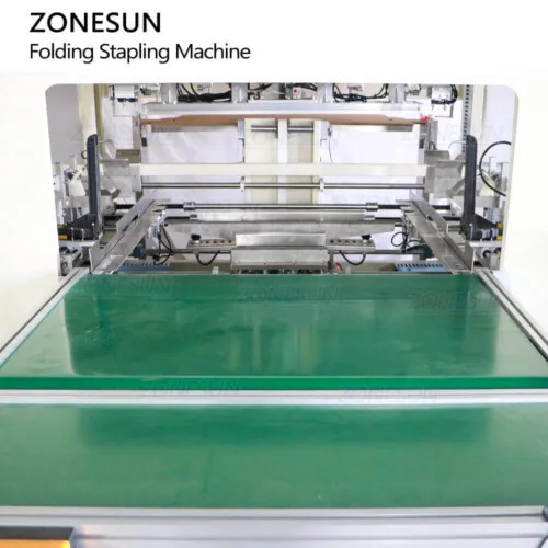 1709105610-Automatic-Carton-Folding-Stapling-Machine-z1-500x500-1