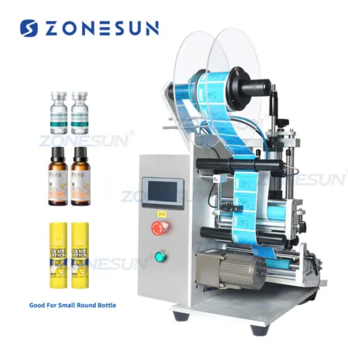 1710317327-round-bottle-labeling-machine-z1-500x500-1 1710317327-round-bottle-labeling-machine-z1-500x500-1