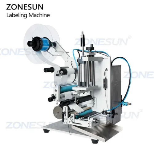 1710317327-round-bottle-labeling-machine-z1-500x500-1