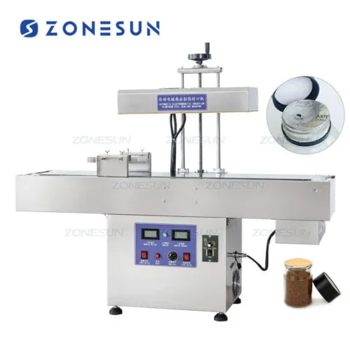 1710922263-Aluminium-Foil-Induction-Sealing-Machine-z1-500x500-1