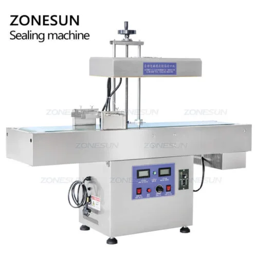 1710922263-Aluminium-Foil-Induction-Sealing-Machine-z1-500x500-1