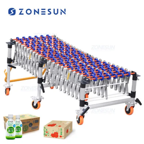 1712134202-Skate-Wheel-V-Belt-Flexible-Conveyor-Belt-System-z1-500x500-1 1712134202-Skate-Wheel-V-Belt-Flexible-Conveyor-Belt-System-z1-500x500-1