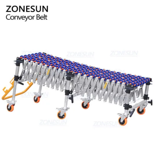 1712134202-Skate-Wheel-V-Belt-Flexible-Conveyor-Belt-System-z1-500x500-1