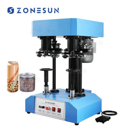 1713344803-Double-Head-Semi-Automatic-Tin-Can-Sealing-Machine-z1-500x500-1