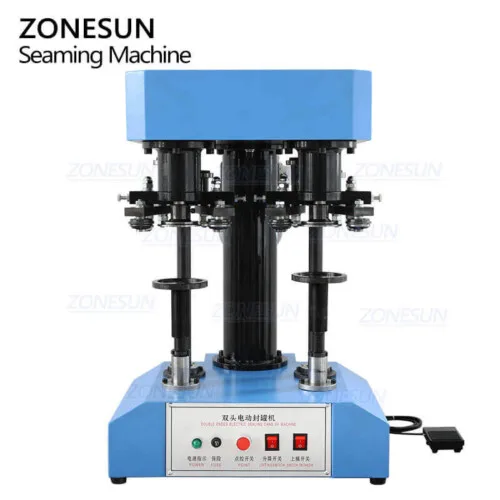 1713344803-Double-Head-Semi-Automatic-Tin-Can-Sealing-Machine-z1-500x500-1