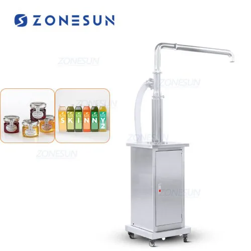 1717121256-Feeding-Pump-For-Filling-Machine-z1-500x500-1 1717121256-Feeding-Pump-For-Filling-Machine-z1-500x500-1