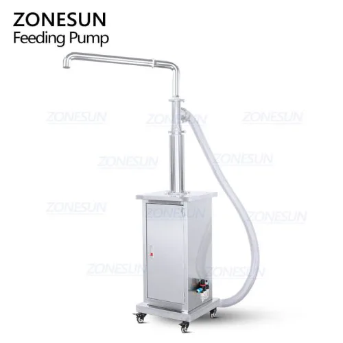 1717121256-Feeding-Pump-For-Filling-Machine-z1-500x500-1