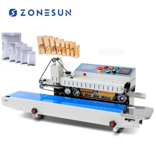 1717490497-Bags-Continuous-Band-Sealing-Machine-With-Inkjet-Printer-Z1-500x500-1