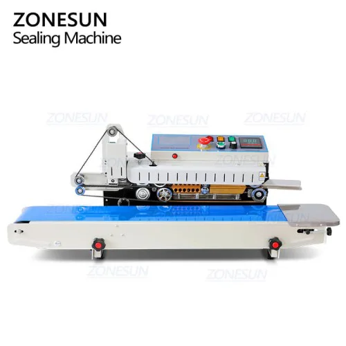 1717490497-Bags-Continuous-Band-Sealing-Machine-With-Inkjet-Printer-Z1-500x500-1