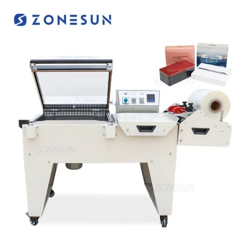 1717493609-shrink-wrapping-machine-z1-500x500-1