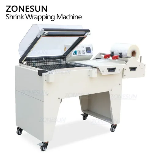 1717493609-shrink-wrapping-machine-z1-500x500-1