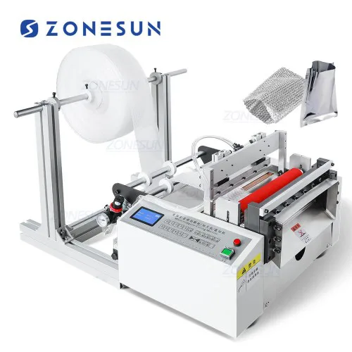 1717556044-sealing-and-cutting-machine-z1-500x500-1 1717556044-sealing-and-cutting-machine-z1-500x500-1