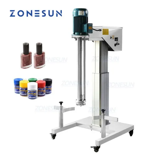 1717644264-High-Shear-Emulsifying-Machine-Z1-500x500-1 1717644264-High-Shear-Emulsifying-Machine-Z1-500x500-1