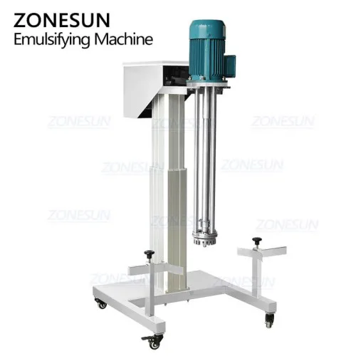1717644264-High-Shear-Emulsifying-Machine-Z1-500x500-1