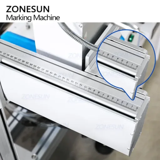 UV Laser Marking Machine - Image 5