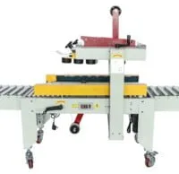 ab32ca4ce8952dcf8c48c5a99e0dabfe