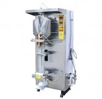 ae4dfe9f8bb4b15a43ac02e43ba8bb9b