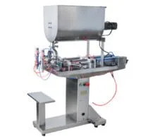 d0ffb8e975b59e44c5e5ad1064d1ca47