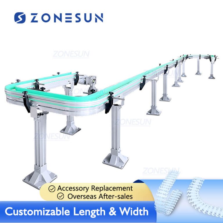 conveyor belt z1