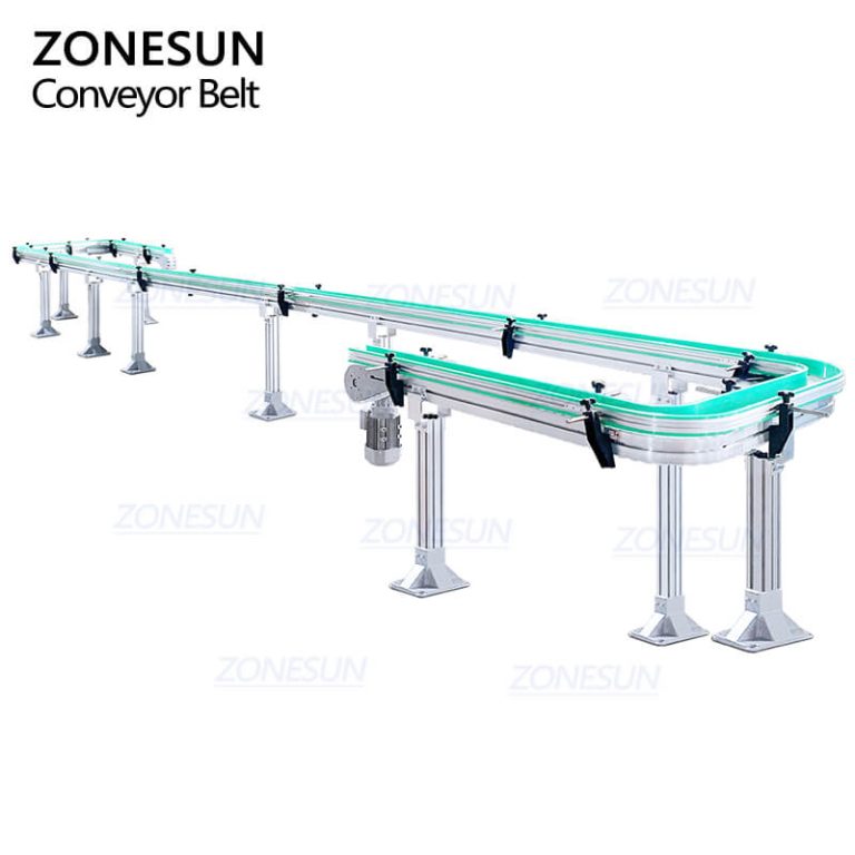 conveyor belt z1