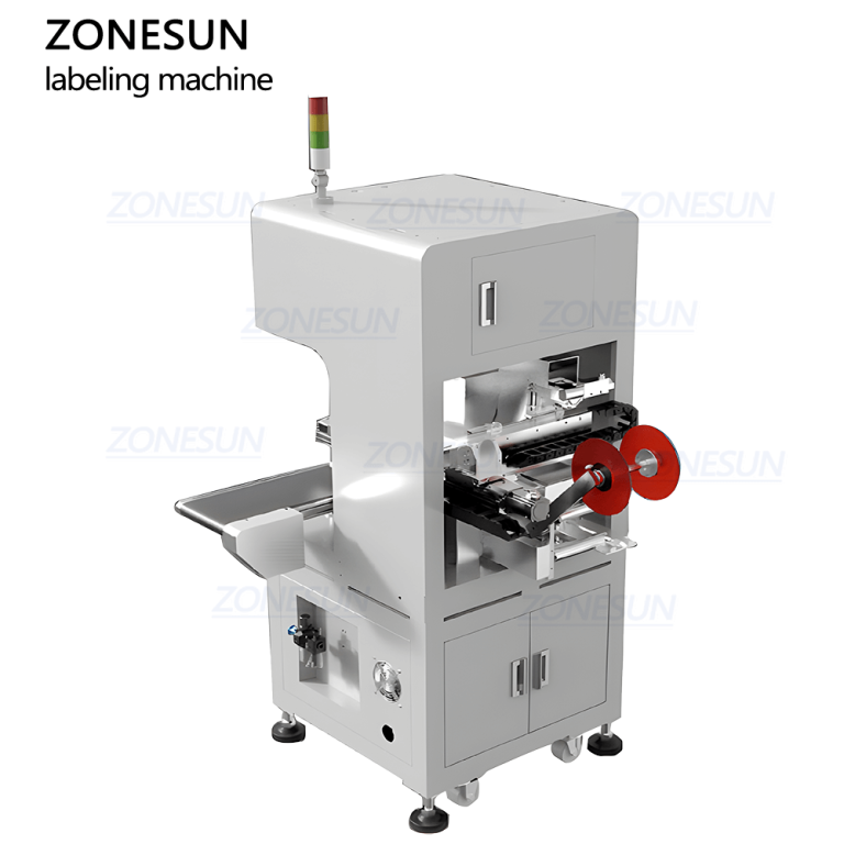 labeling machine z1