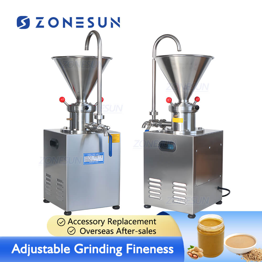 peanut butter grinder z1 peanut butter grinder z1