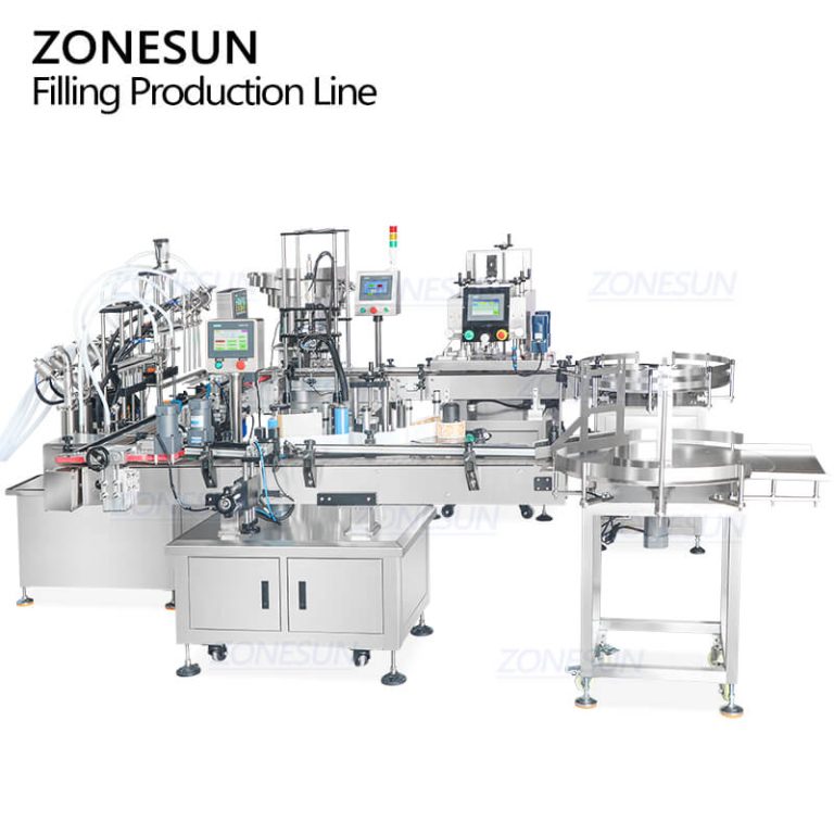 production line z1