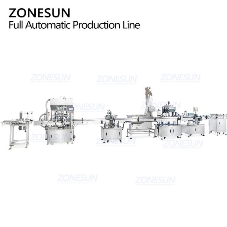 cosmetic cream jar filling machine z1